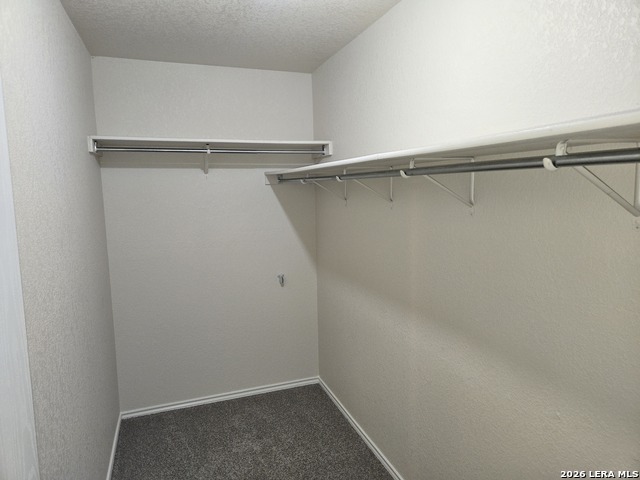 6515 Kestrel Ln Property Photo 19