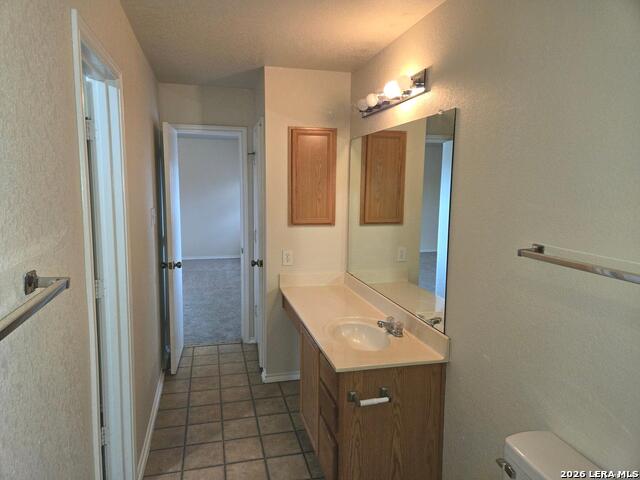 6515 Kestrel Ln Property Photo 20