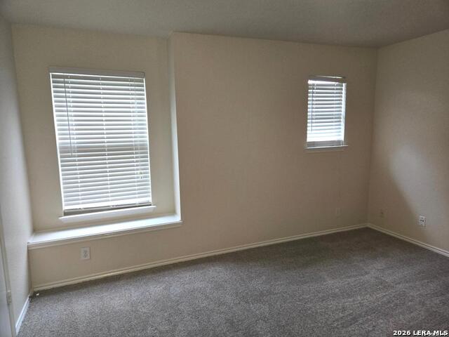 6515 Kestrel Ln Property Photo 21