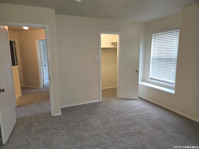 6515 Kestrel Ln Property Photo 22