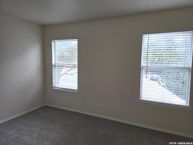 6515 Kestrel Ln Property Photo 24