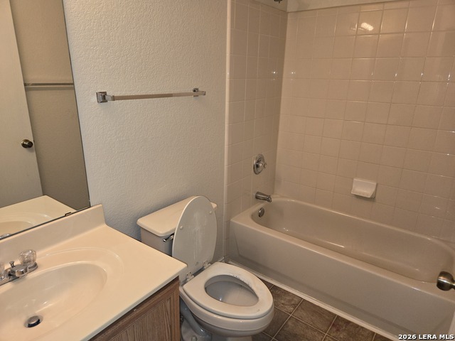 6515 Kestrel Ln Property Photo 25