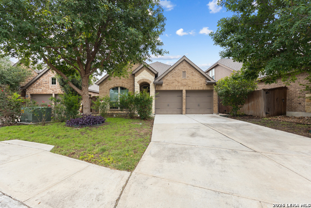 8710 White Crown Property Photo 1