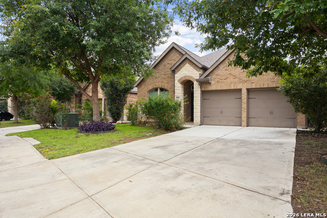 8710 White Crown Property Photo 2