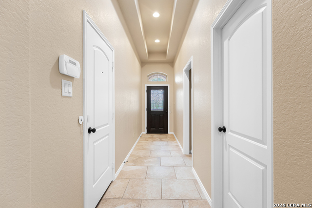 8710 White Crown Property Photo 3
