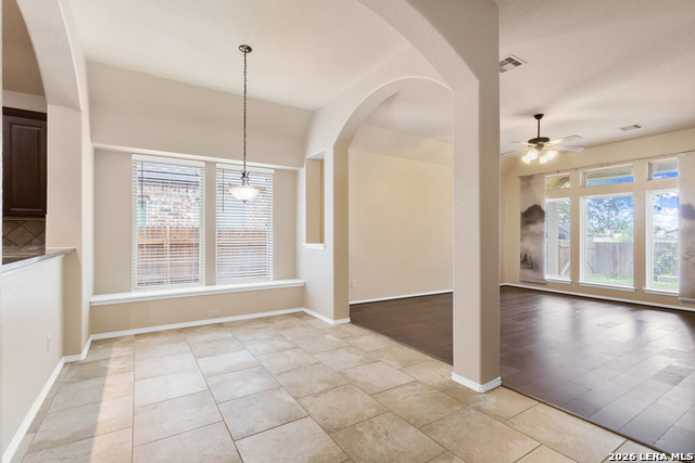 8710 White Crown Property Photo 8