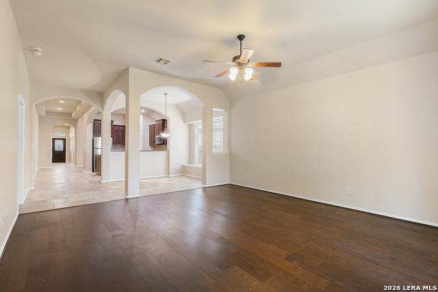 8710 White Crown Property Photo 9