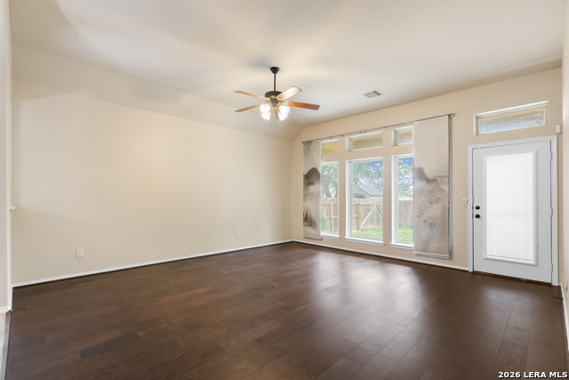 8710 White Crown Property Photo 10
