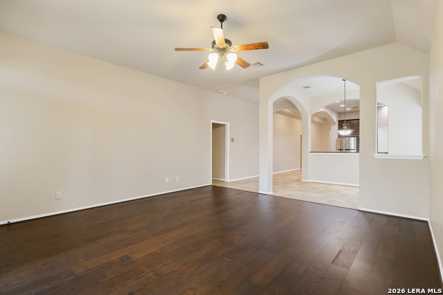 8710 White Crown Property Photo 11