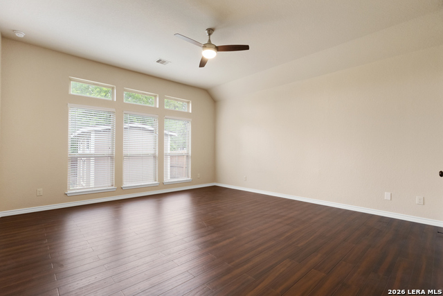 8710 White Crown Property Photo 12
