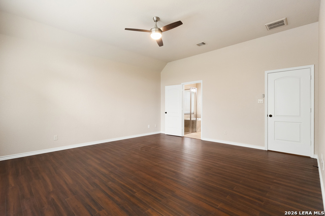 8710 White Crown Property Photo 13