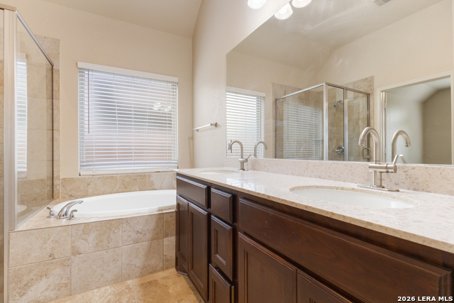 8710 White Crown Property Photo 14