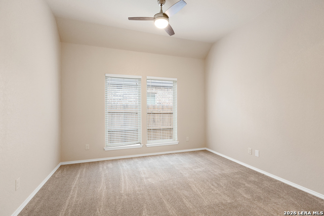 8710 White Crown Property Photo 17