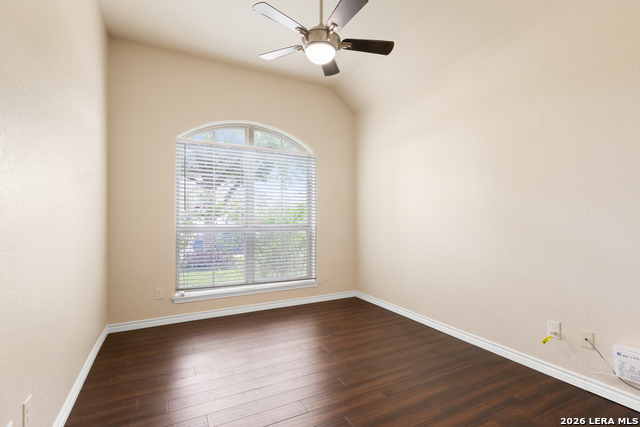 8710 White Crown Property Photo 18