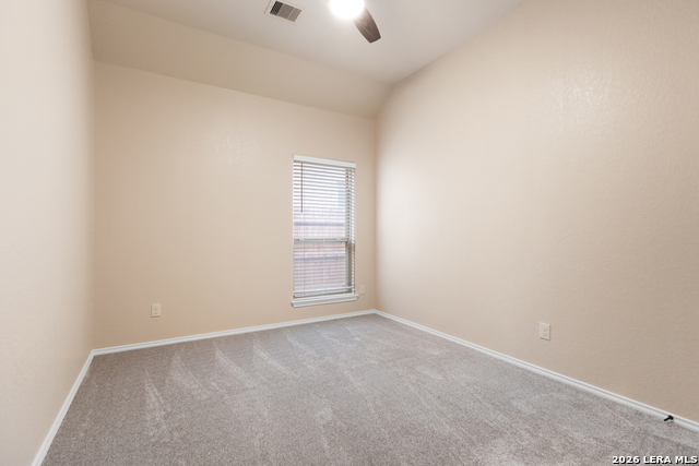 8710 White Crown Property Photo 19