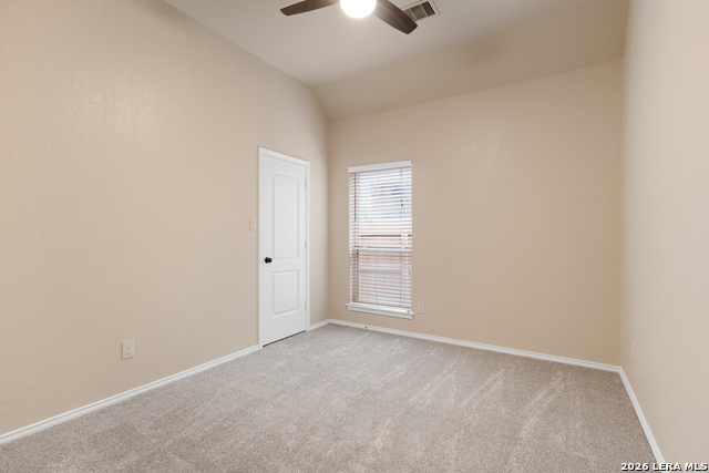8710 White Crown Property Photo 20