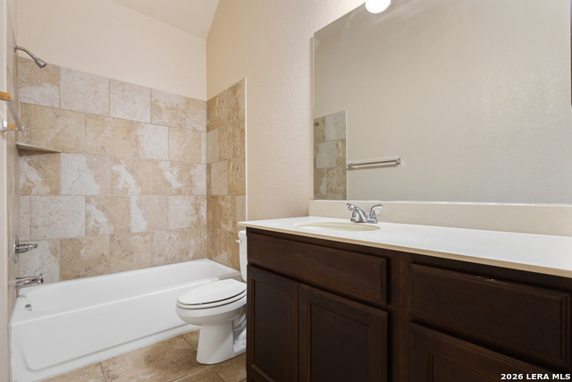 8710 White Crown Property Photo 21