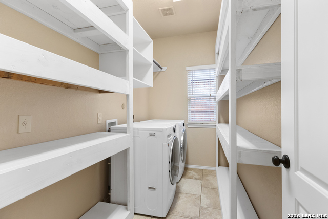 8710 White Crown Property Photo 22