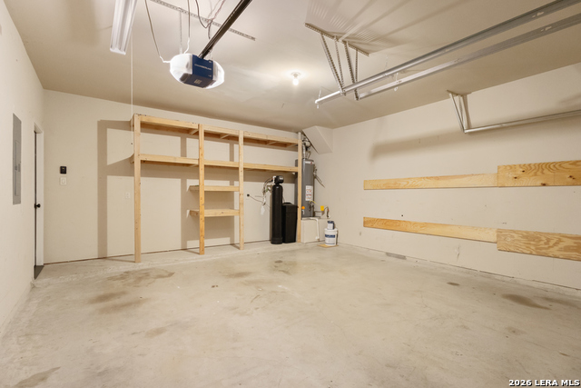 8710 White Crown Property Photo 23