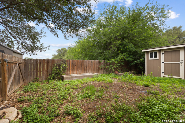 8710 White Crown Property Photo 24