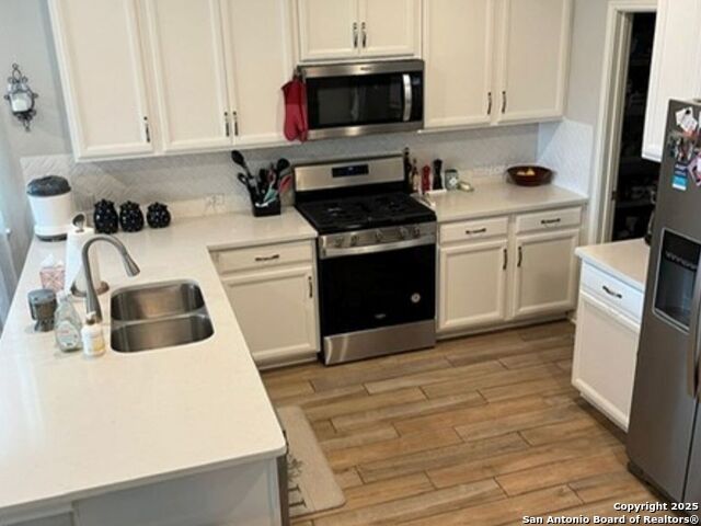 9102 Novacek Blvd Property Photo 2