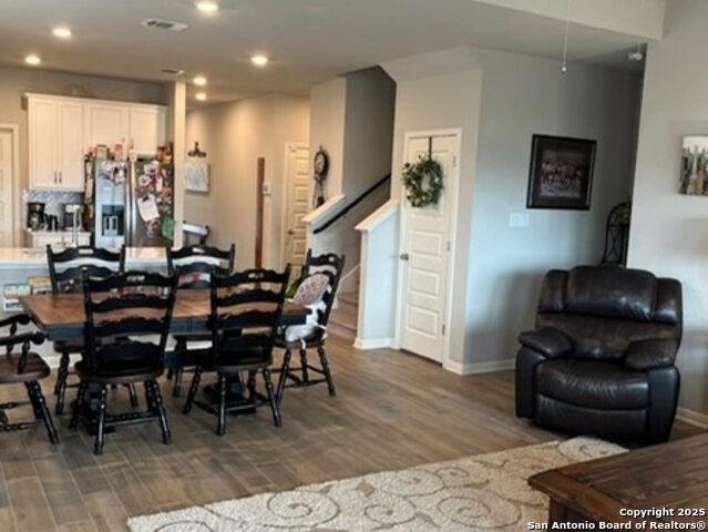 9102 Novacek Blvd Property Photo 5