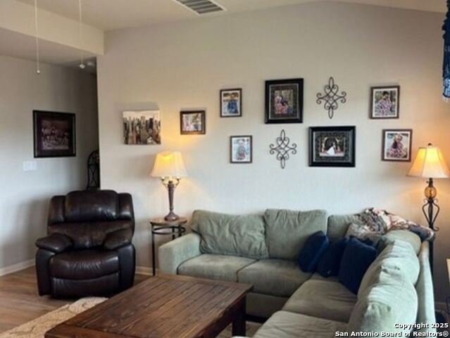 9102 Novacek Blvd Property Photo 6