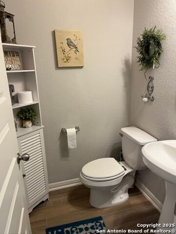 9102 Novacek Blvd Property Photo 8