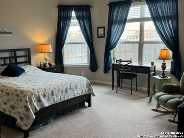 9102 Novacek Blvd Property Photo 10