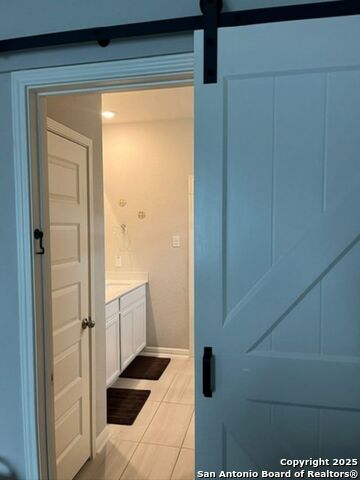 9102 Novacek Blvd Property Photo 11