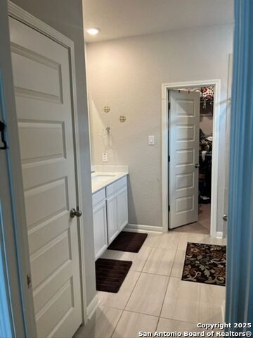 9102 Novacek Blvd Property Photo 12