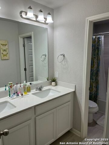 9102 Novacek Blvd Property Photo 14