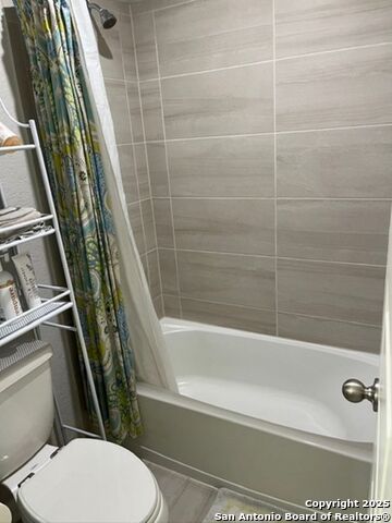 9102 Novacek Blvd Property Photo 15