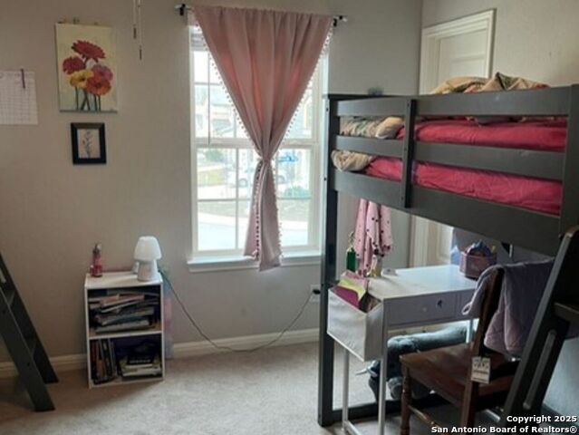 9102 Novacek Blvd Property Photo 17