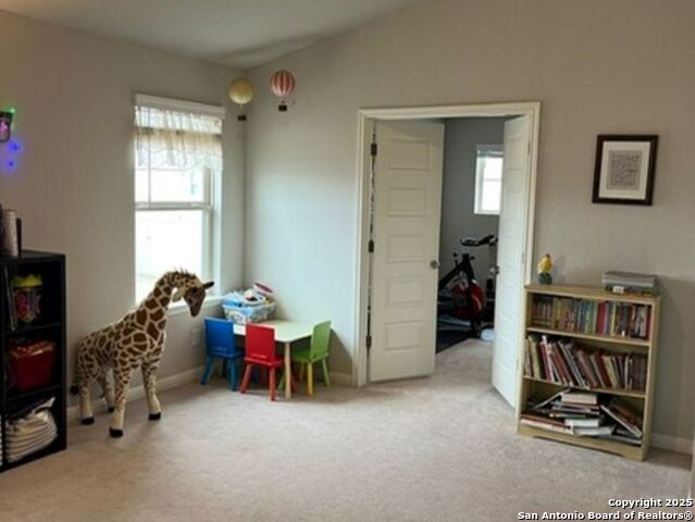 9102 Novacek Blvd Property Photo 20