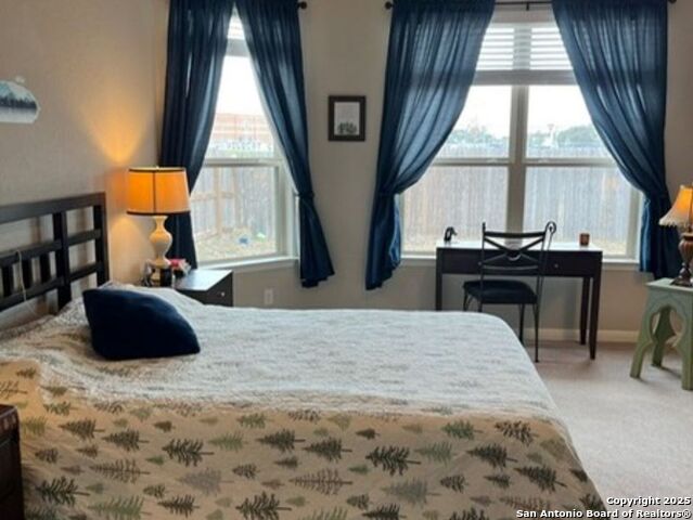 9102 Novacek Blvd Property Photo 21
