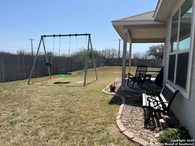 9102 Novacek Blvd Property Photo 22