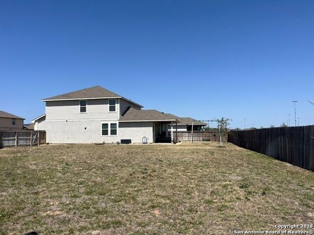 9102 Novacek Blvd Property Photo 23