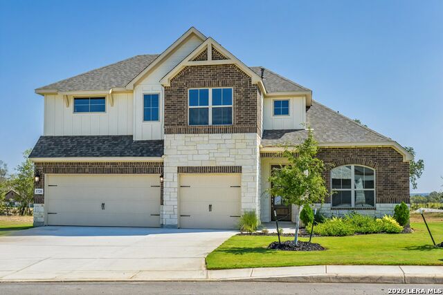 5720 Provo Pl Property Photo 1