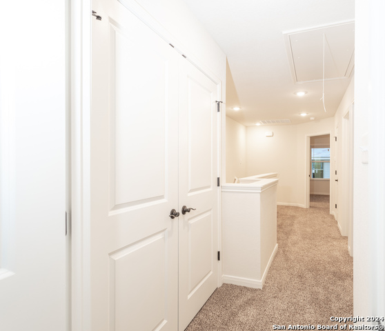 13902 Enzo Gate Property Photo 7
