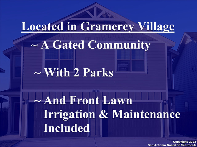 13902 Enzo Gate Property Photo 16