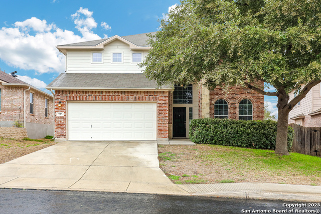 735 Park Property Photo 1