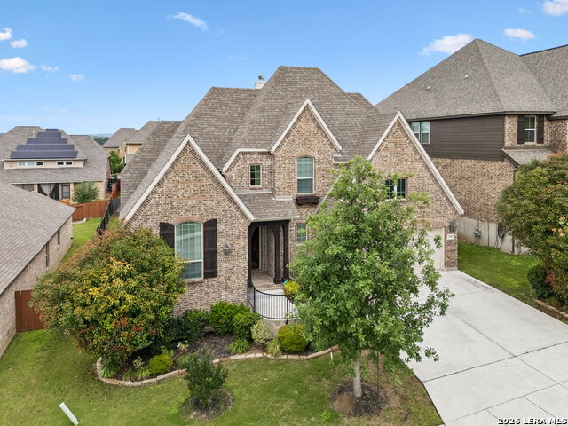 25847 Warbler View Property Photo 1
