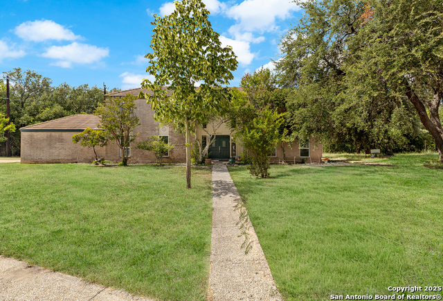 13711 Hunters Moss Property Photo 7