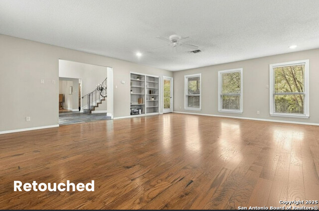 13711 Hunters Moss Property Photo 9