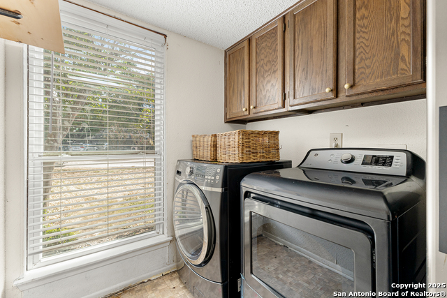 13711 Hunters Moss Property Photo 14