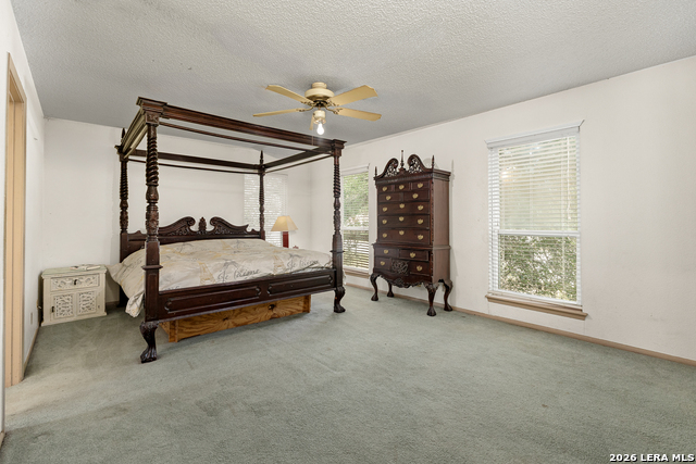 13711 Hunters Moss Property Photo 15