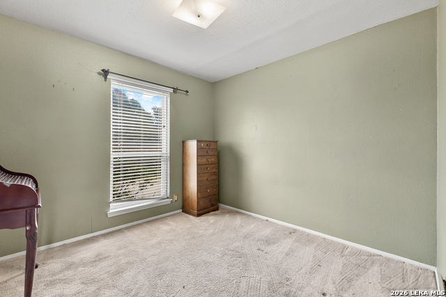 13711 Hunters Moss Property Photo 17