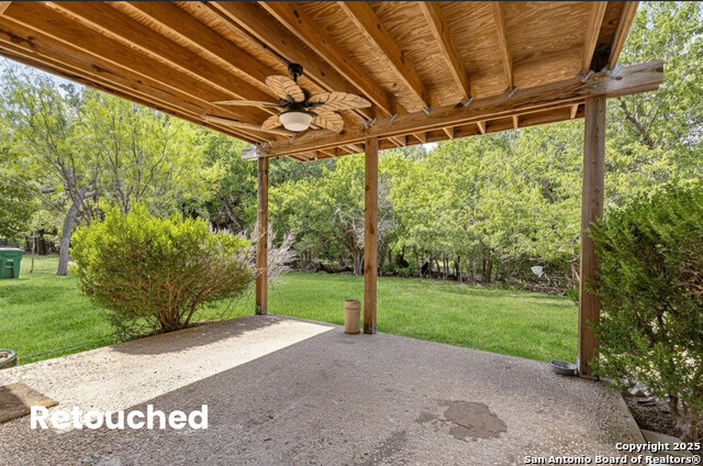 13711 Hunters Moss Property Photo 18