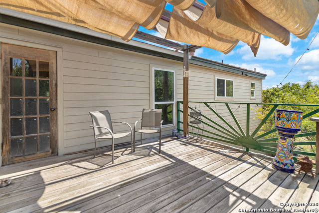 13711 Hunters Moss Property Photo 19